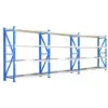 Picture of Long Span Shelving Unit 500 x 2000 Add on