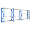 Picture of Long Span Shelving Unit 600 x 1500 Add on