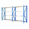 Picture of Long Span Shelving Unit 500 x 2000 Add on