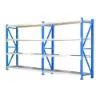 Picture of Long Span Shelving Unit 600 x 1500 Add on