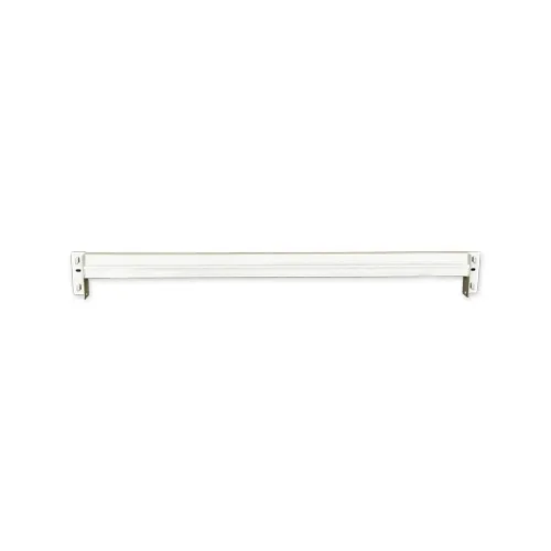 Picture of Long Span Shelving Cross Beam 1340 - White