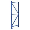 Picture of Long Span Shelving Upright 600 x 2000 - Blue