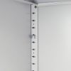 Picture of Metal Stationery Cabinet 900 - Light Grey