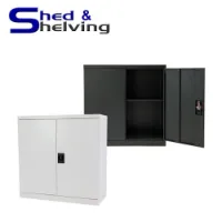 Picture for category Metal Storage Cabinet 900