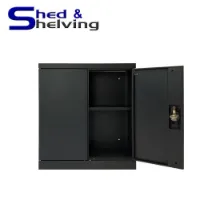 Picture for category Wall Cabinets