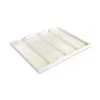 Picture of Long Span Shelving Metal Insert for 600 x 1500 - White