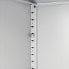 Picture of Metal Cabinet Shelf Support