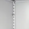 Picture of Metal Cabinet Shelf Support