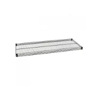 Picture of Wire Shelving 900mm Additional Shelf - Epoxy