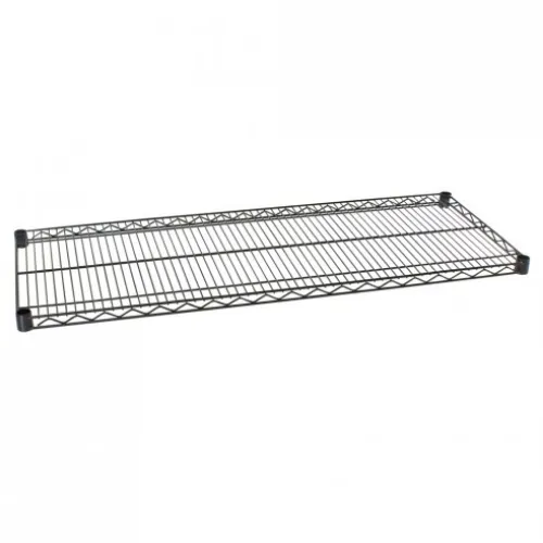 Picture of Wire Shelving 1500mm Additional Shelf - Epoxy