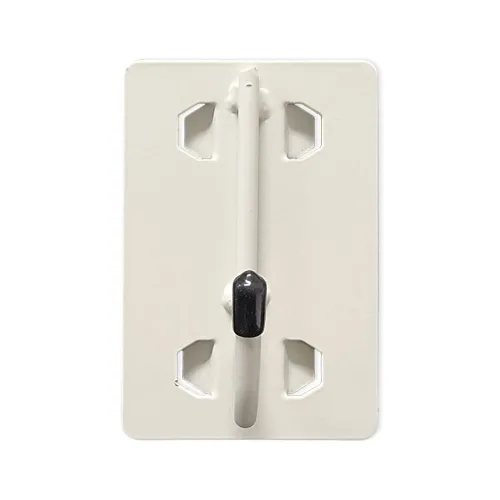 Picture of Long Span Shelving - Single Hook