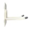 Picture of Long Span Shelving - Double Hook