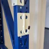 Picture of Long Span Shelving - Single Hook