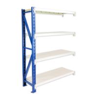 Picture of Long Span Shelving Unit 500 x 1500 Add on