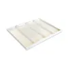 Picture of Long Span Shelving Metal Insert for 500 x 1500 - White