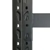 Picture of Long Span Shelving Black 600 x 1500