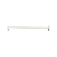 Picture of Long Span Shelving Cross Beam 1500 - White