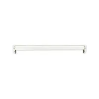 Picture of Long Span Shelving Cross Beam 1500 - White