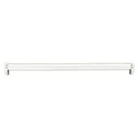 Picture of Long Span Shelving Cross Beam 2000 - White
