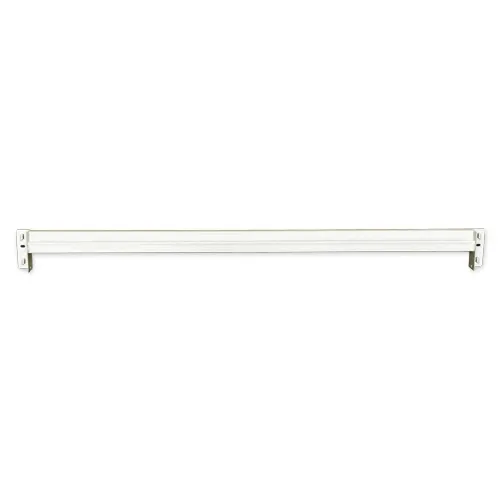 Picture of Long Span Shelving Cross Beam 2000 - White