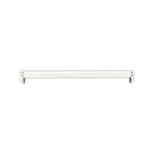 Picture of Long Span Shelving Cross Beam 1000 - White