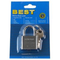 Picture of Padlock