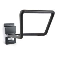 Picture of Slatwall Loop Hook 200mm