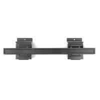 Picture of Slatwall Magnetic Tool Bar