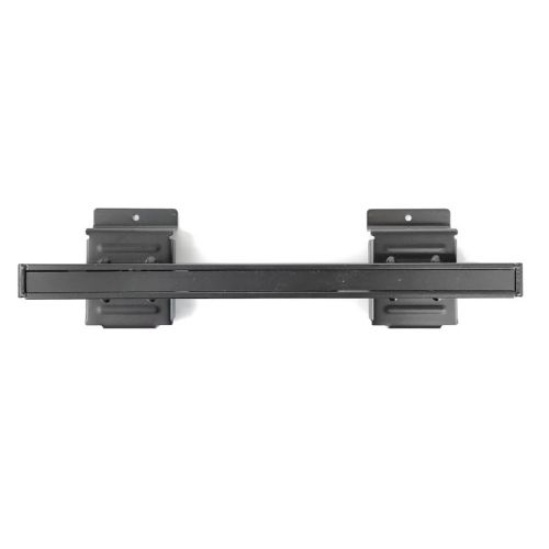 Picture of Slatwall Magnetic Tool Bar