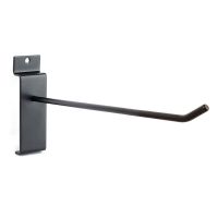 Picture of Slatwall Single Hook 200mm