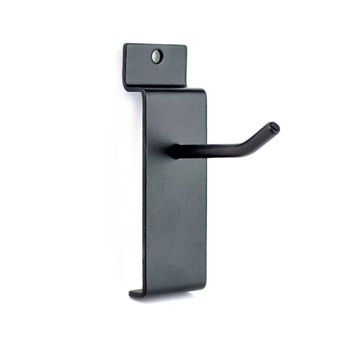 Picture of Slatwall Storage Hook  Single 50mm