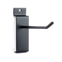 Picture of Slatwall Single Hook 100mm