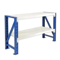 Picture for category Work Benches