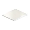 Picture of Long Span Shelving Metal Insert 500 - White