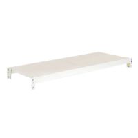 Picture of Long Span Shelf 500 x 1000