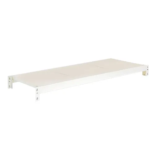 Picture of Long Span Shelf 500 x 1500