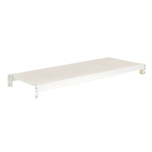 Picture of Long Span Shelf 500 x 2000