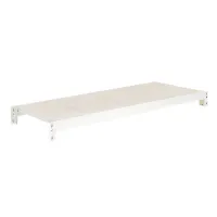 Picture of Long Span Shelf 600 x 2000