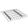 Picture of Long Span Shelving Insert 500 - Wire Mesh