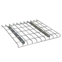 Picture of Long Span Shelving Insert 500 - Wire Mesh