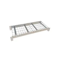Picture of Long Span Wire Shelf 500 x 1000