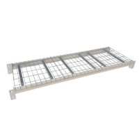 Picture of Long Span Wire Shelf 500 x 1500